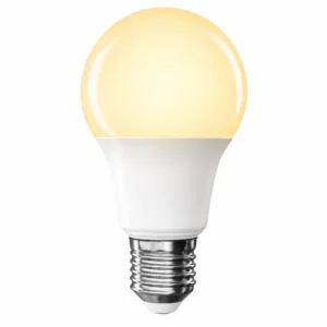 LED sijalica Emos ZQ5E41 2700K