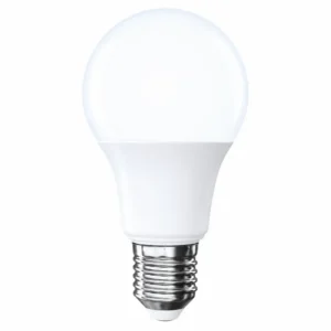 LED sijalica Emos ZQ5E44 6500K