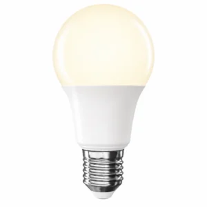 LED sijalica Emos ZQ5E53 4000K