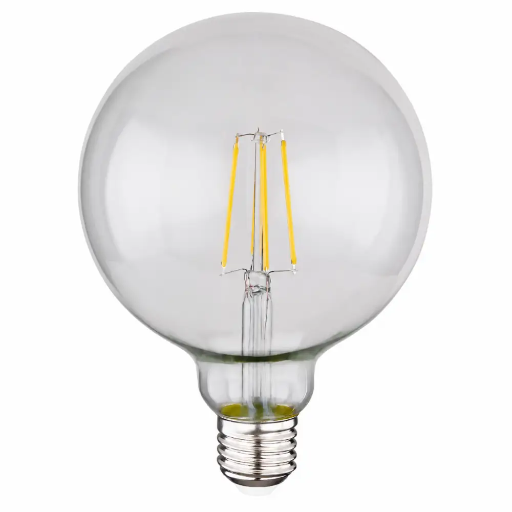 Globo 11527 | Filament sijalica | E27 | 7W | 2700K - Slika 2