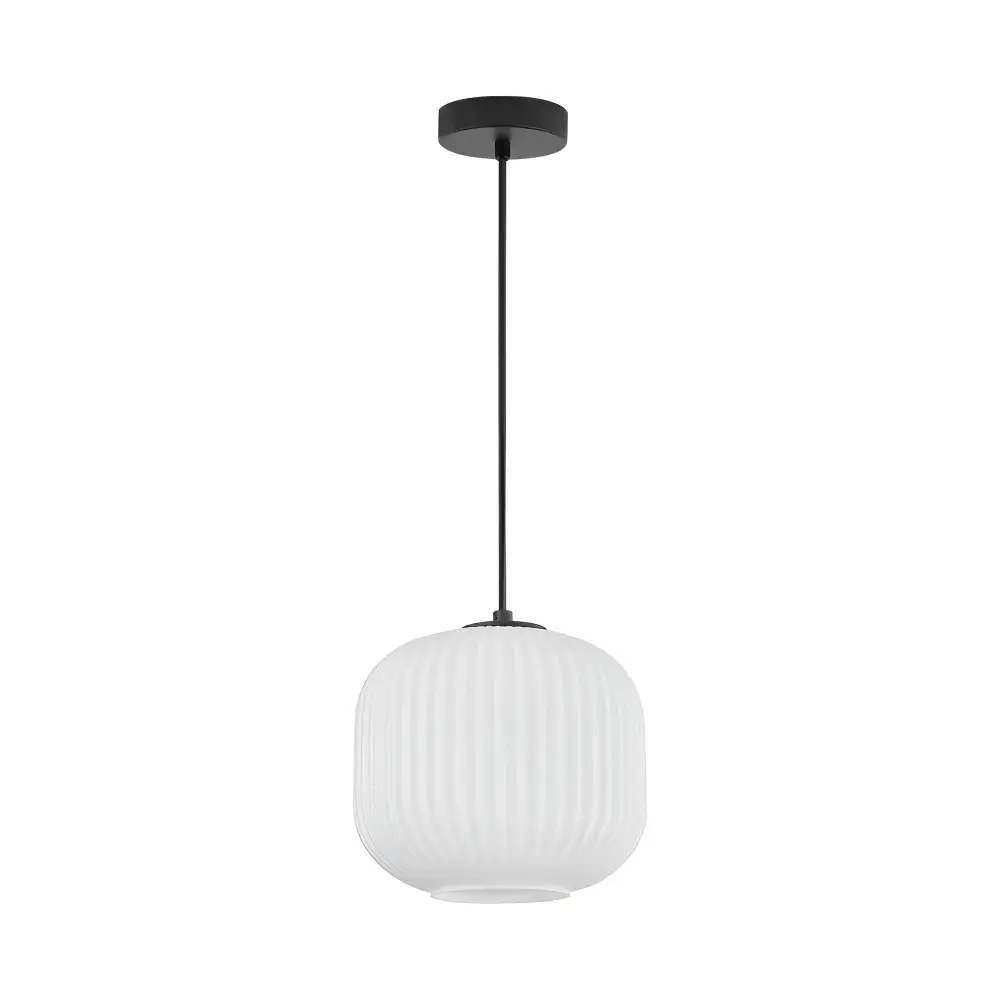 Braytron BV01-00090 | Luster | bela | E27 - Slika 2