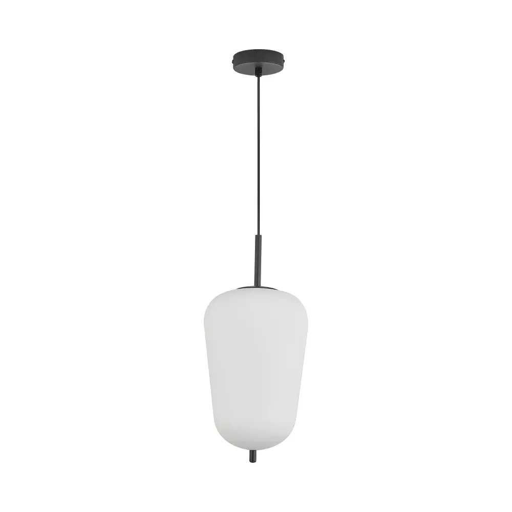 Braytron BV01-00102 | Luster | bela | E27 - Slika 2