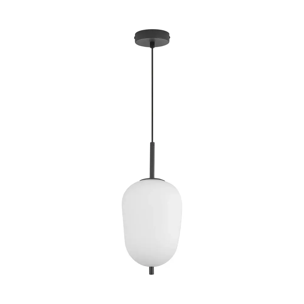 Braytron BV01-00105 | Luster | bela | E14 - Slika 2