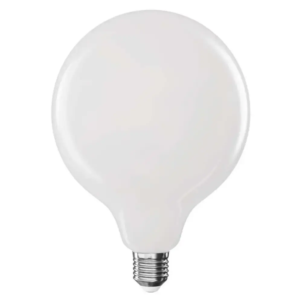 Emos ZF2160 | Filament sijalica | E27 | 11W | 2700K - Slika 2