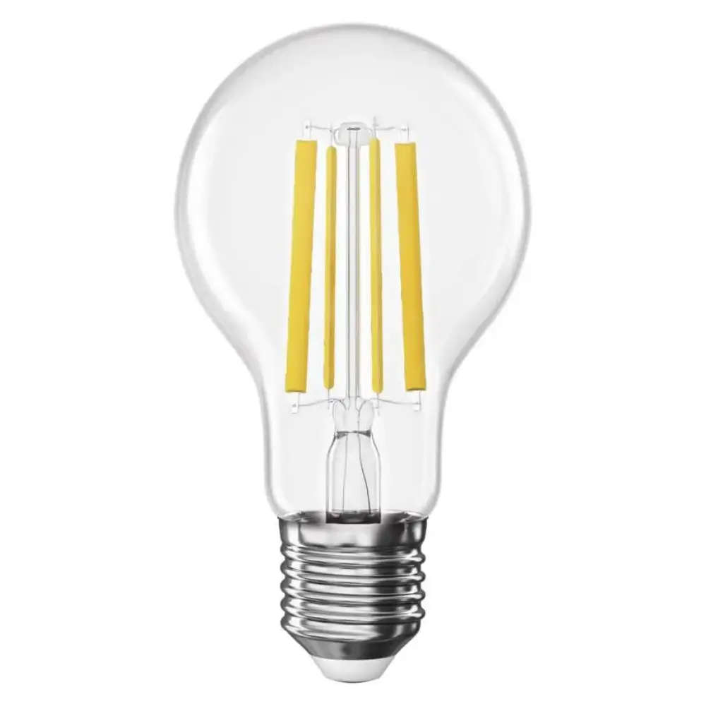 Emos ZF5D62 | Filament sijalica | E27 | 10,5W | 2700K - Slika 2