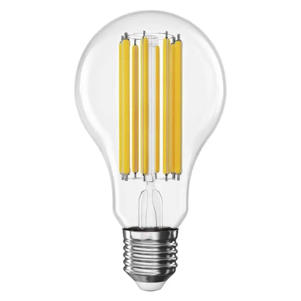 Emos ZF5D83 | Filament sijalica | E27 | 18W | 4000K - Slika 2