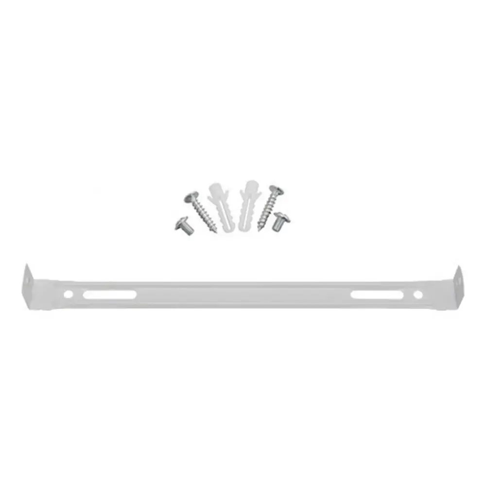 4. Nadgradni LED panel kvadratni Mitea M18NK 6500K