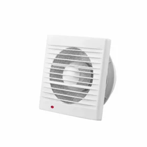 6. Kupatilski ventilatori