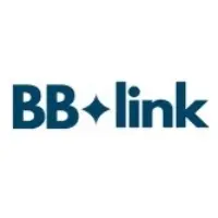 BBLink