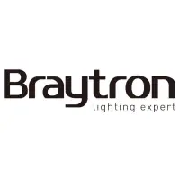 Braytron