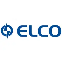 ELCO