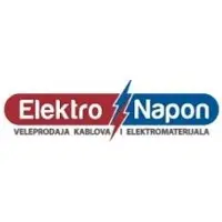 Elektronapon
