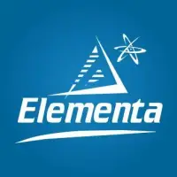 Elementa