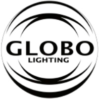 Globo