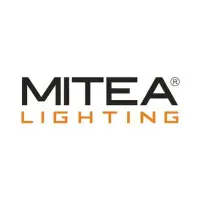 Mitea