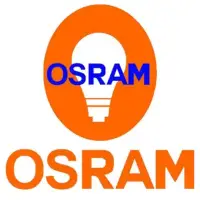 Osram