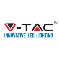V-TAC