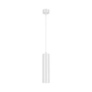 1. visilica Braytron BH04-00400 bela