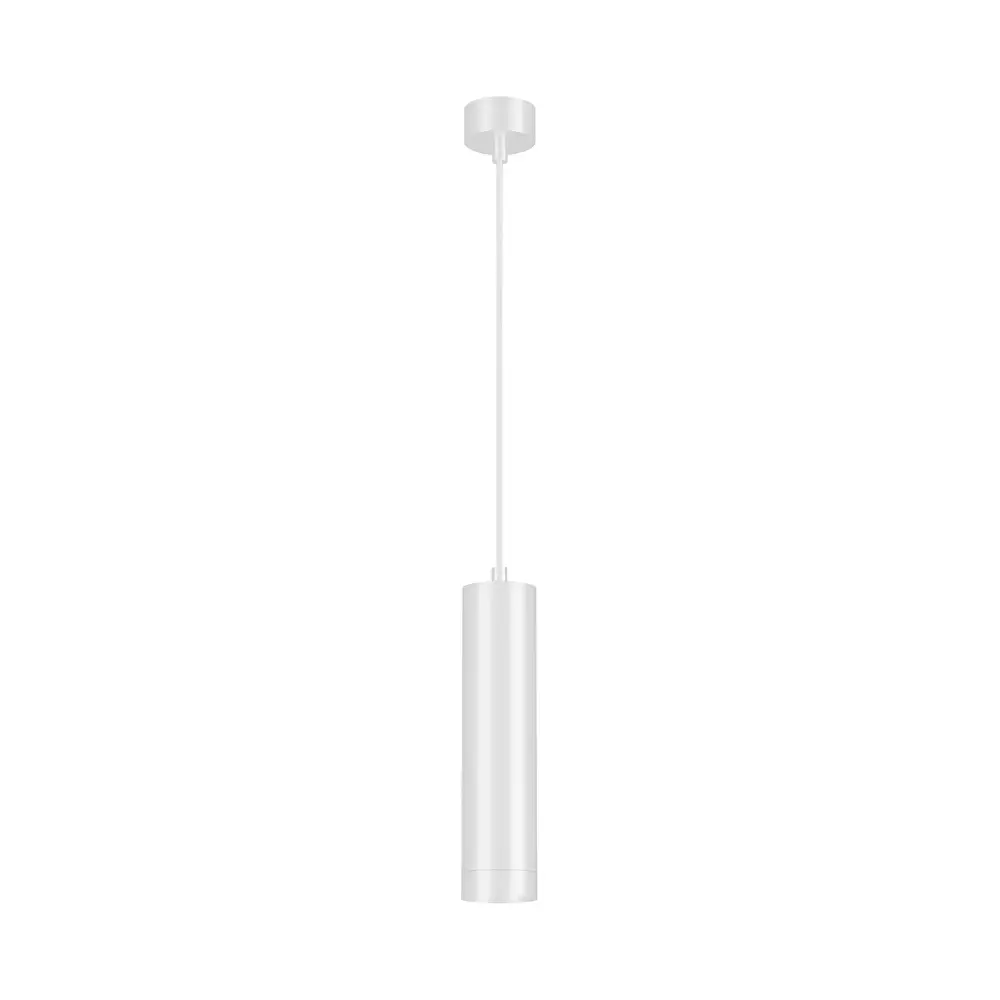 1. visilica Braytron BH04-00400 bela