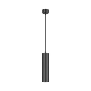 1. visilica Braytron BH04-00401 crna