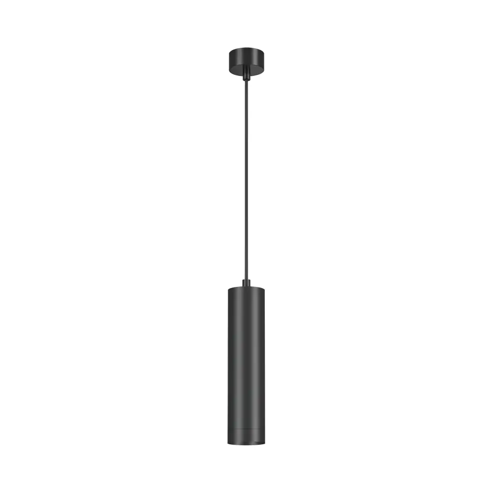 1. visilica Braytron BH04-00401 crna