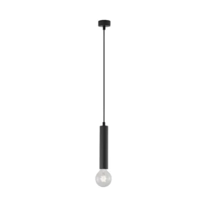 1. visilica Braytron BV04-00050 crna