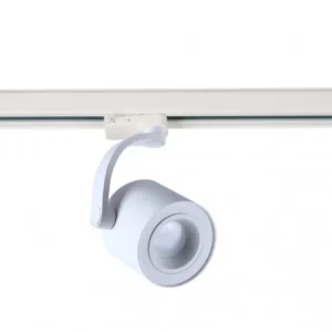 1. Šinski reflektor BBLink LM1017 beli