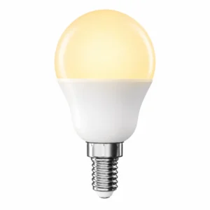 1. LED sijalica Emos ZQ1E21 2700K