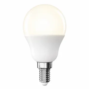 1. LED sijalica Emos ZQ1E43 4000K