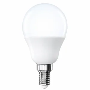 1. LED sijalica Emos ZQ1E44 6500K