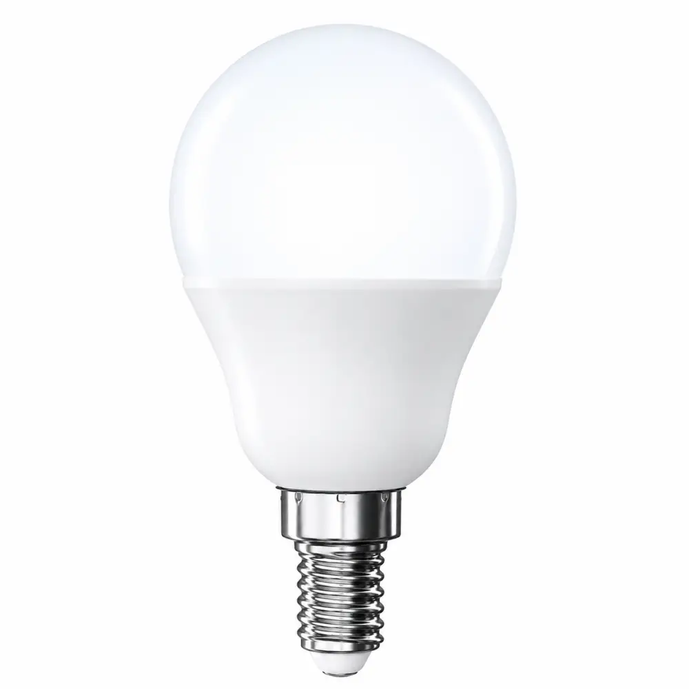 1. LED sijalica Emos ZQ1E44 6500K