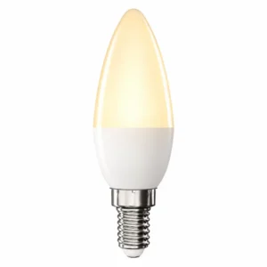 1. LED sijalica Emos ZQ3E41 2700K