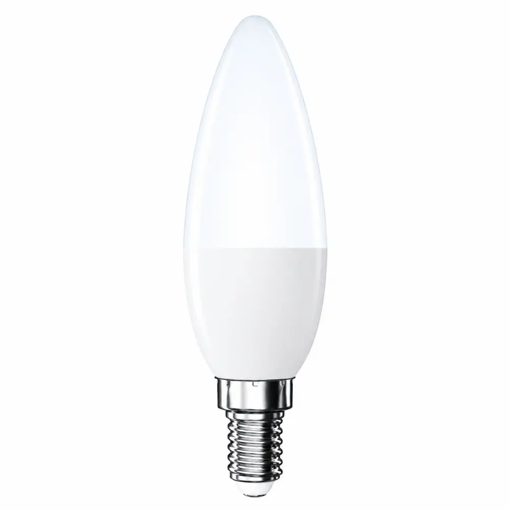 1. LED sijalica Emos ZQ3E44 6500K