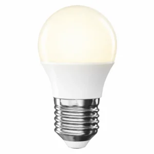 1. LED sijalica Emos ZQ6E43 4000K
