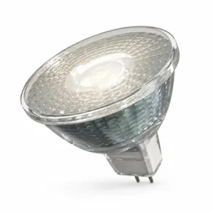 1. LED sijalica Emos ZQ8434 4000K 12V