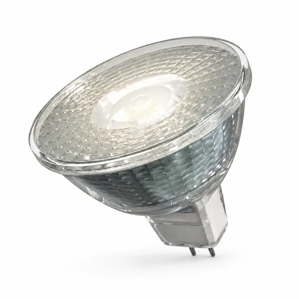1. LED sijalica Emos ZQ8434 4000K 12V