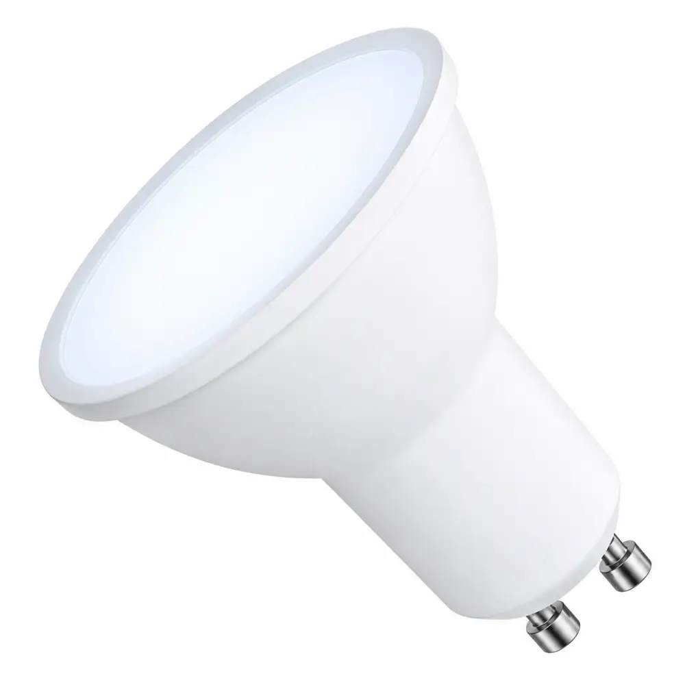 1. LED sijalica Emos ZQ8D64 6500K