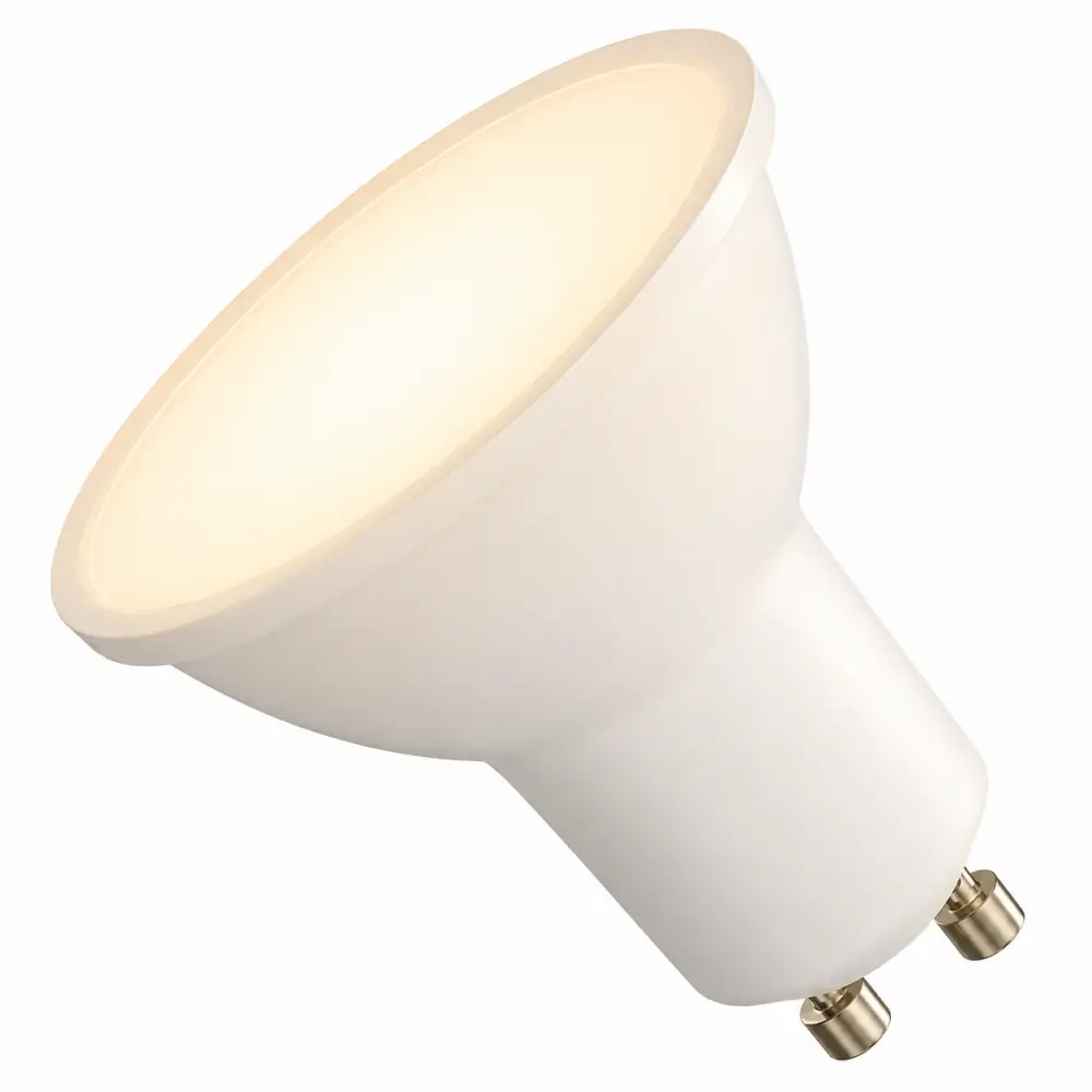1. LED sijalica Emos ZQ8E22 3000K