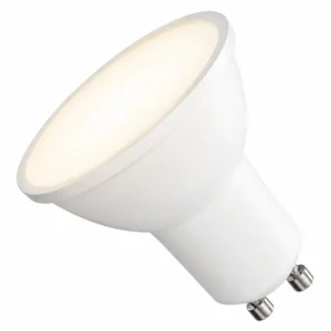 1. LED sijalica Emos ZQ8E23 4000K