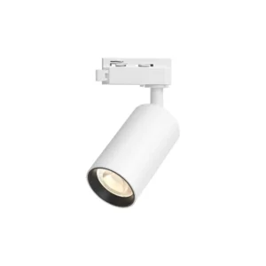 1. Šinski reflektor Braytron BH04-10600 beli