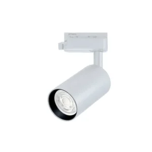 1. Šinski reflektor Mitea M205010-W beli