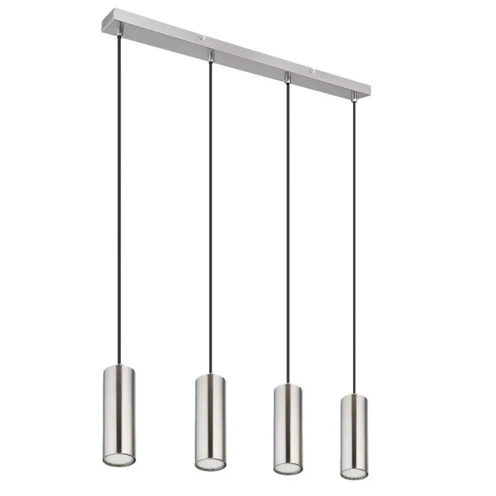 2. visilica Globo Robby 57911-4H hrom