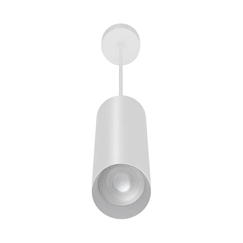 2. visilica Braytron BH04-00400 bela