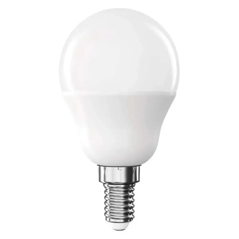 2. LED sijalica Emos ZQ1E44 6500K