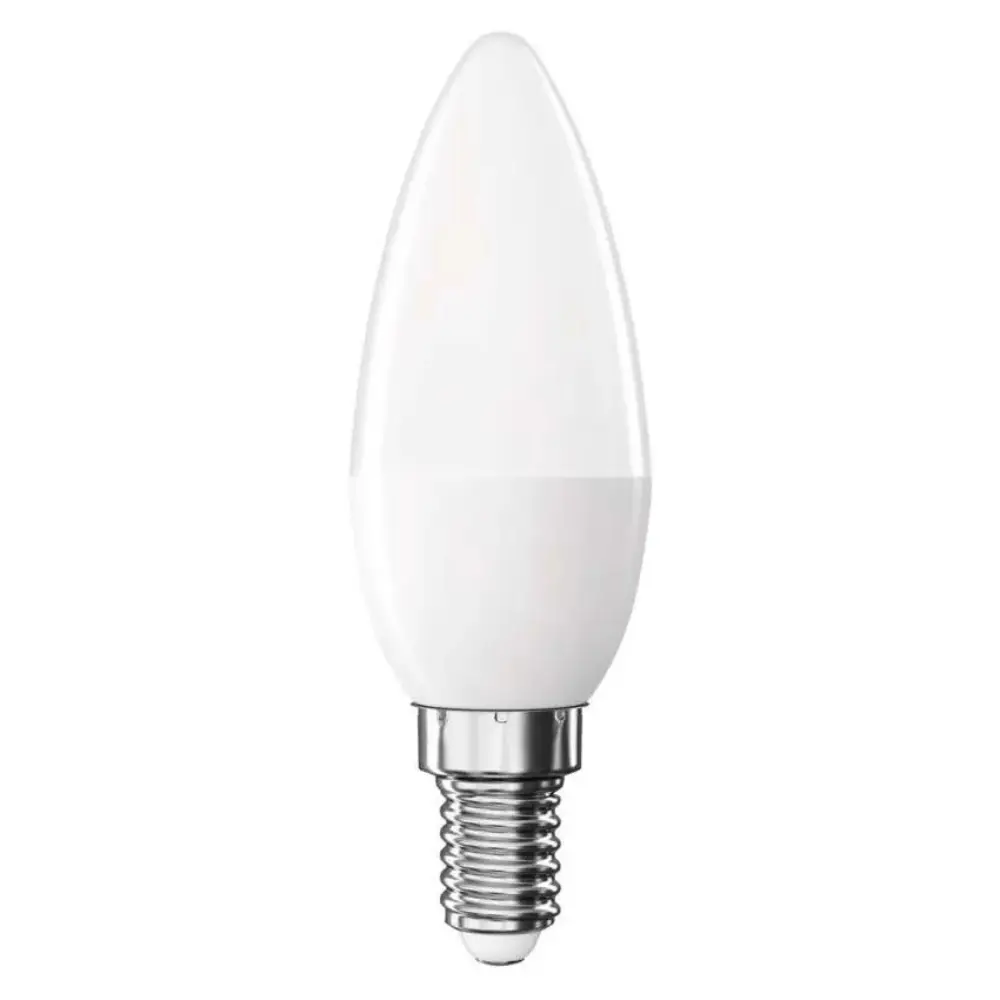 2. LED sijalica Emos ZQ3E44 6500K