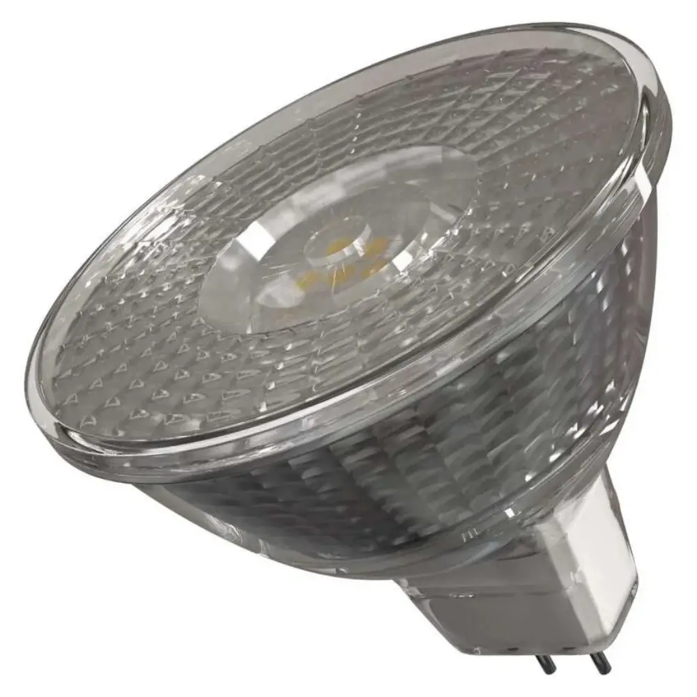 2. LED sijalica Emos ZQ8434 4000K 12V