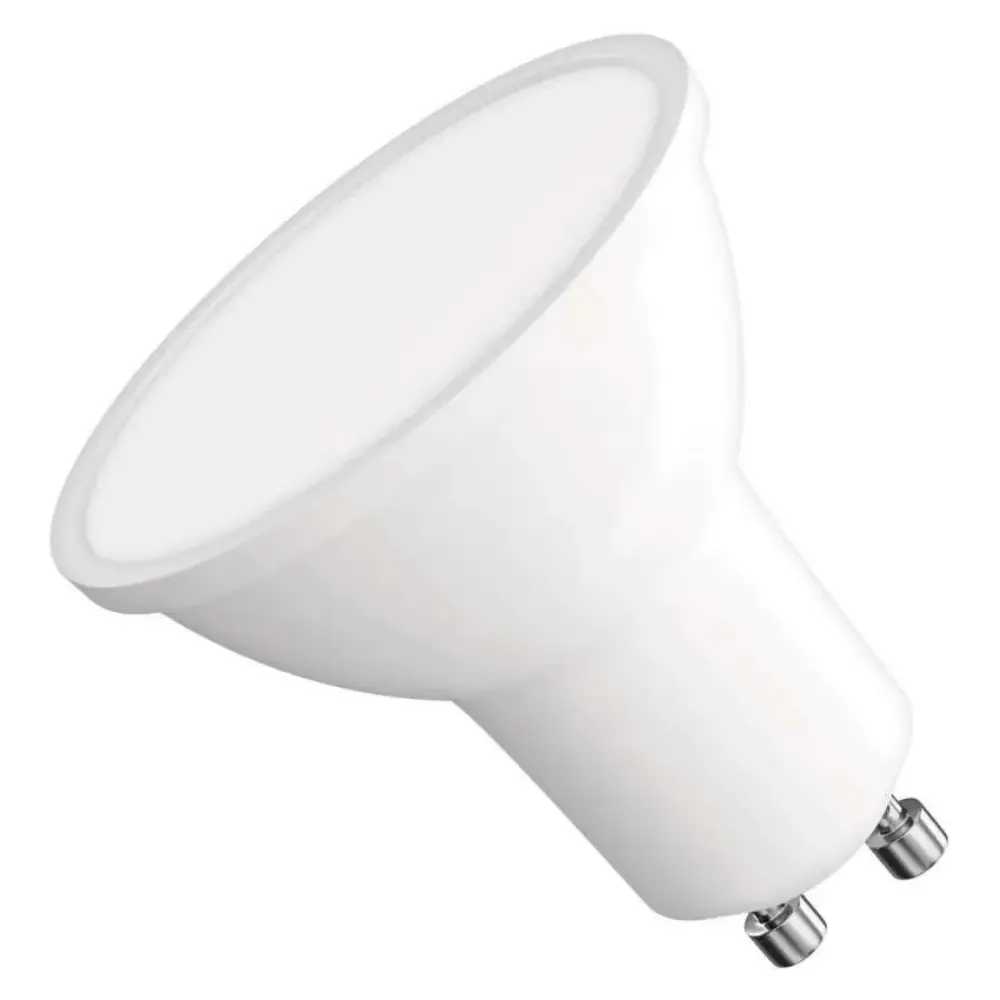 2. LED sijalica Emos ZQ8E22 3000K