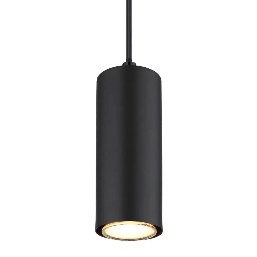 3. visilica Globo Robby 57911HBW crna