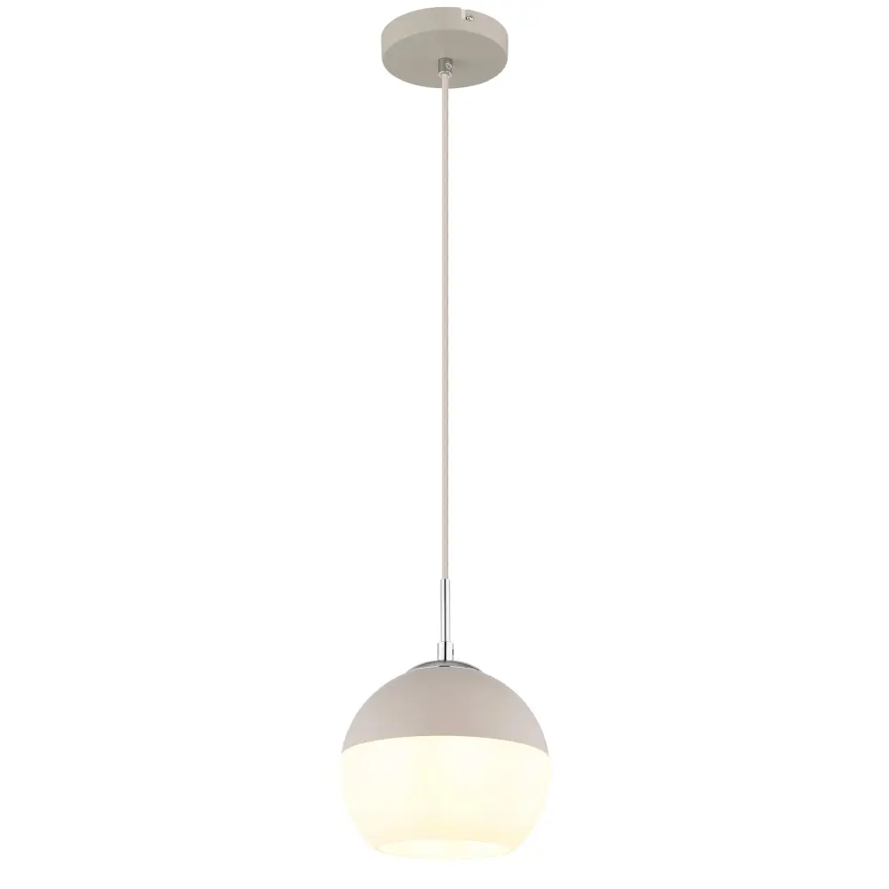 1. visilica Globo Ragusa 15999H pesak