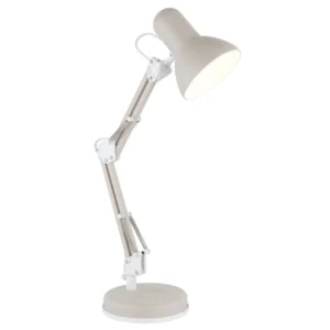 1. stona lampa Globo Famous 24880SA pesak